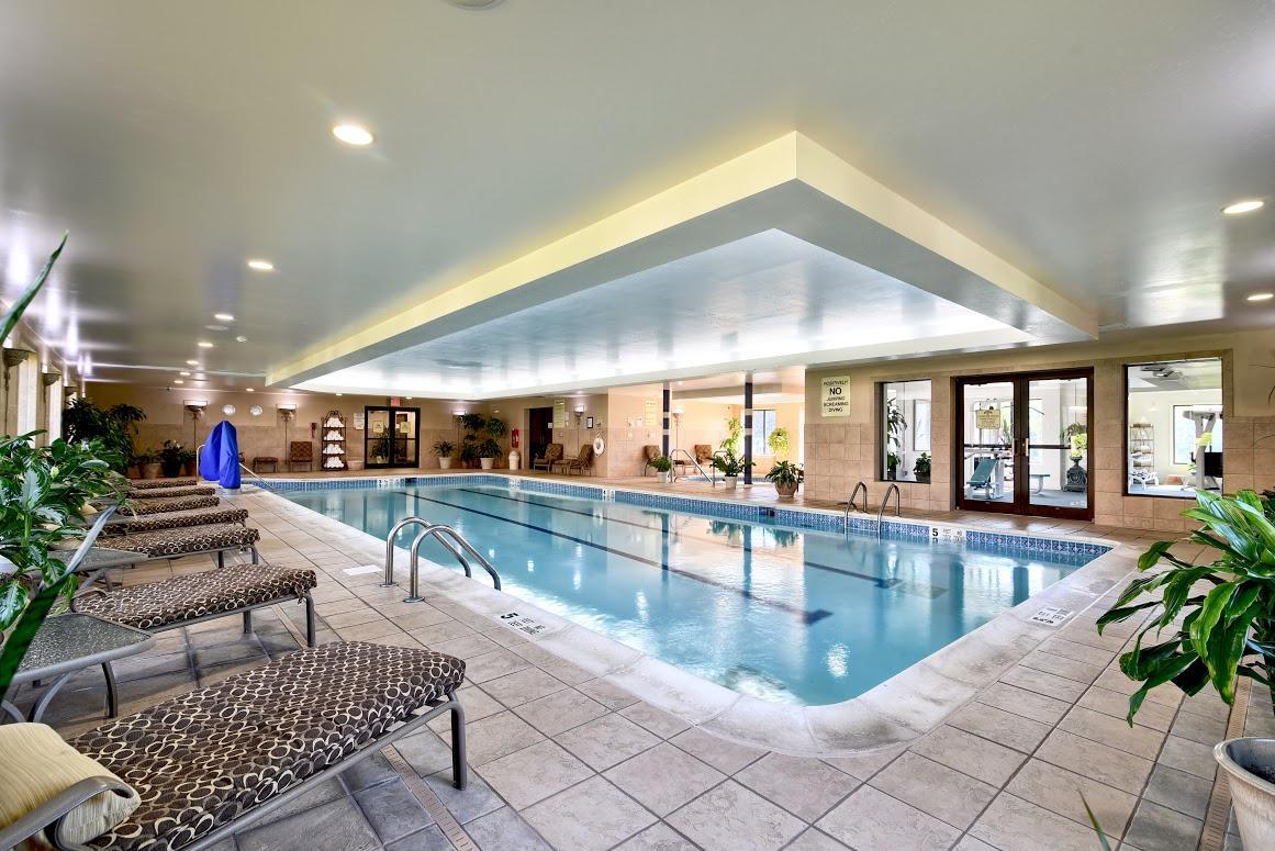 Roosevelt Inn & Suites Saratoga Springs Ballston Spa Экстерьер фото